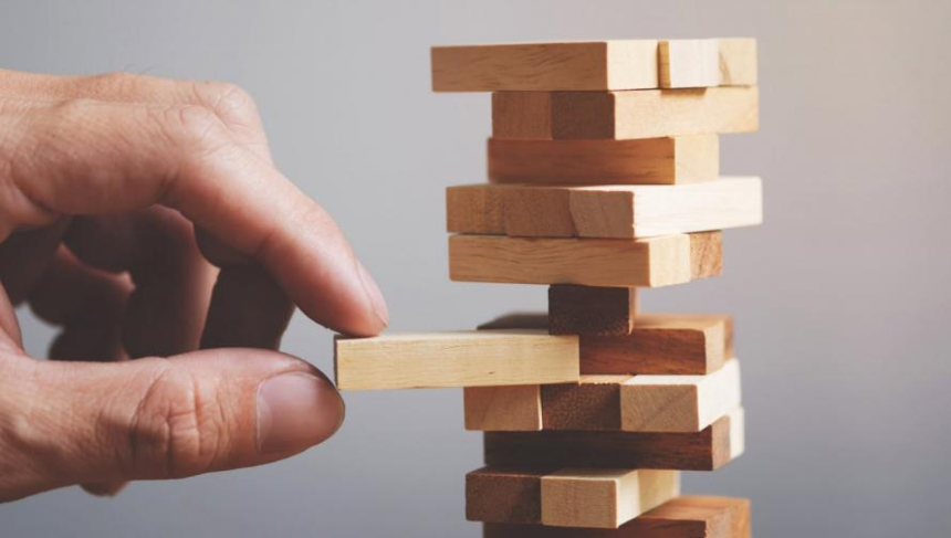  금융안정위원회 