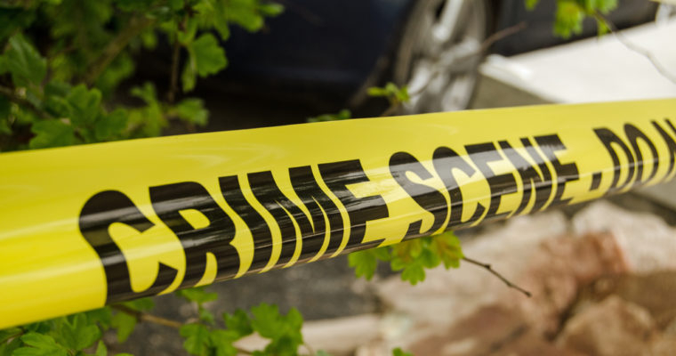  노르웨이 男, 비트코인 직거래 중 피살