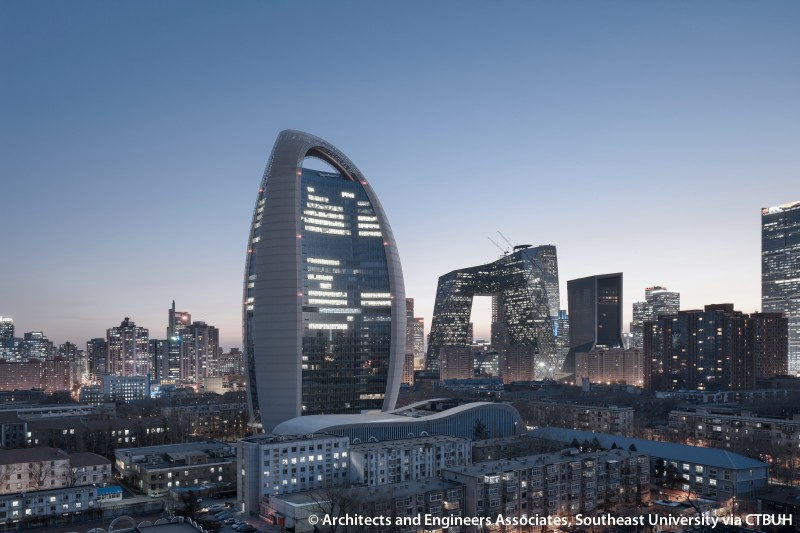  中 인민일보, '쉰레이(Xunlei)'와 블록체인 연구소 설립 협약