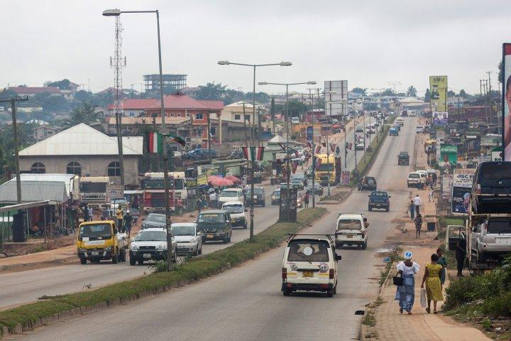  美타임지 선정 '천재적 기업 50'에 블록체인 스타트업 '비트랜드(Bitland)' 올라