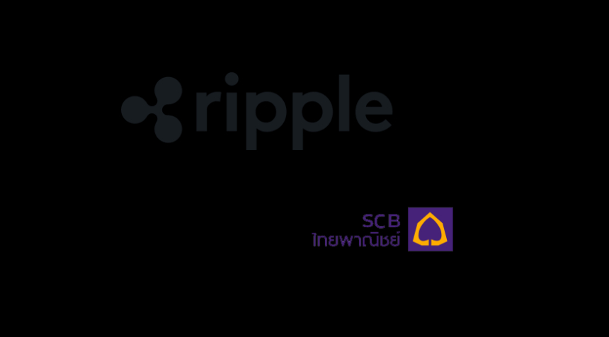  태국 시암상업은행, 리플넷의 '멀티-홉' 기술 최초 도입