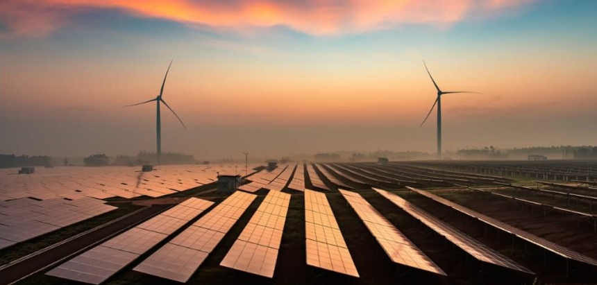  美 네바다 전력위원회, 에너지 크레딧 시스템에 블록체인 도입 검토