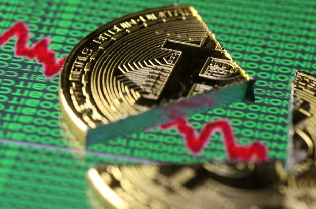  10월 12일(금) 국내외 블록체인 뉴스 오전 브리핑