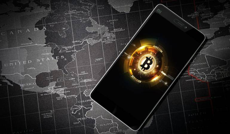  10월 1일(월) 국내외 블록체인 뉴스 오전 브리핑