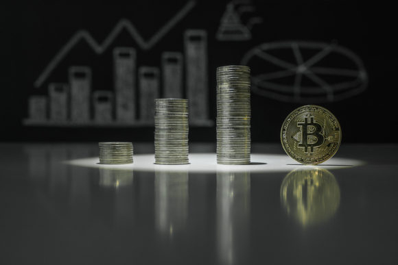  10월 23일(화) 국내외 블록체인 뉴스 오전 브리핑