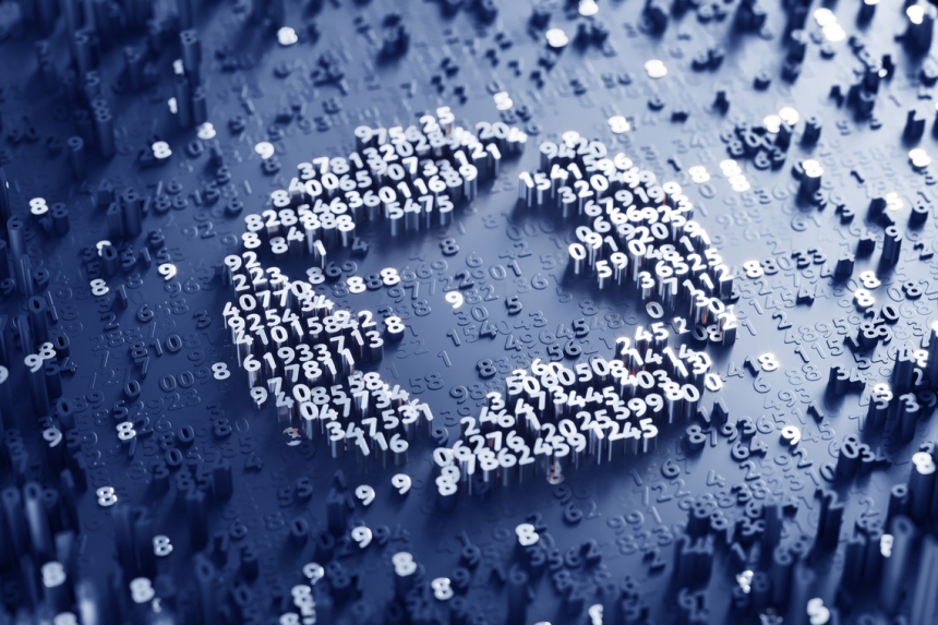 코인베이스프로, '제로엑스(ZRX)' 상장…ERC-20 토큰 최초