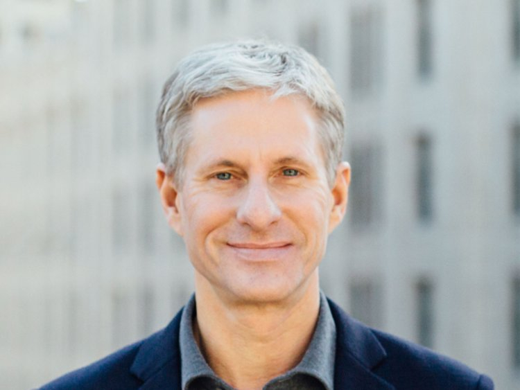  리플 공동 창업자, 포브스 선정 ‘세계 부자 400人’ 명단 올라