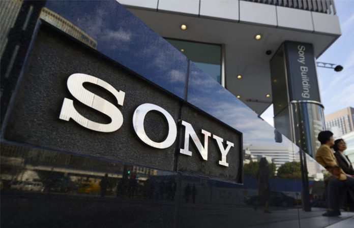  日 소니, '블록체인으로 저작권 관리' 소프트웨어 개발 나서