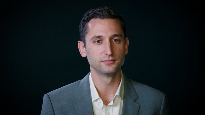  코인베이스 초창기 멤버 아담 화이트, 거래소 떠나 '백트(Bakkt)' 합류