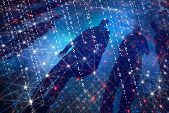  러시아 해커, 국가 공공관리 서버로 비트코인 불법 채굴