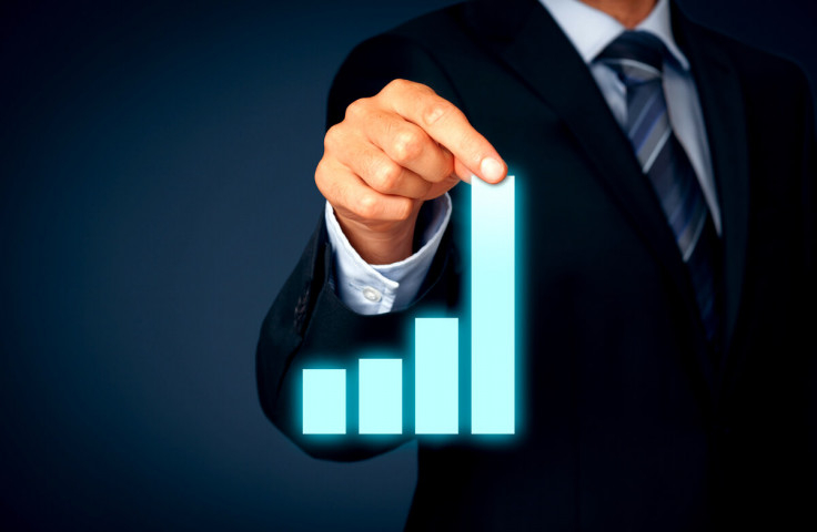  암호화폐, 대안 투자 인기에 '헤지펀드' 설립 역대 최고치