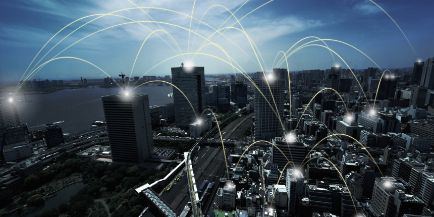  10월 17일(수) 국내외 블록체인 뉴스 오후 브리핑