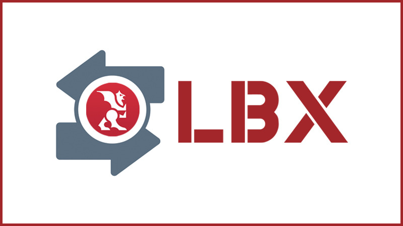  英 런던 블록 익스체인지, 파운드화 연동 스테이블코인 'LBXPeg' 발행한다