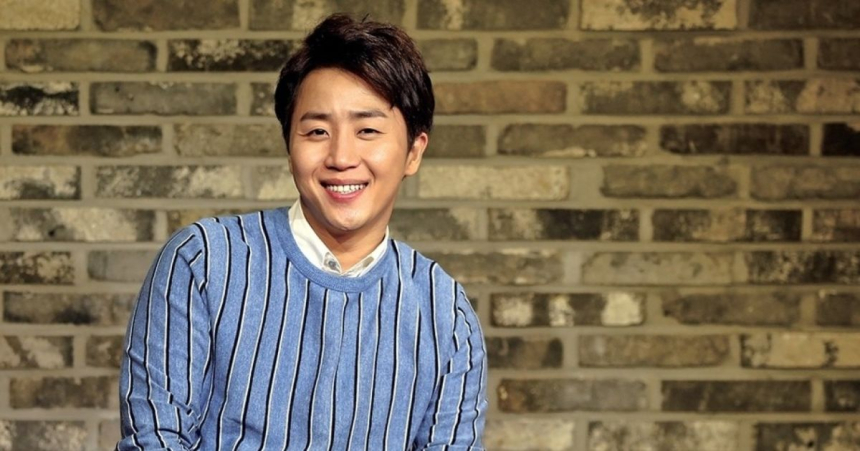  前 프로게이머 홍진호, 블록체인 게임 개발사 '모스랜드' 어드바이저로 합류