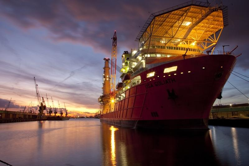 삼성SDS, 넥스레저·코다 연계 프로젝트 추진...글로벌 블록체인 사업 확장 나선다