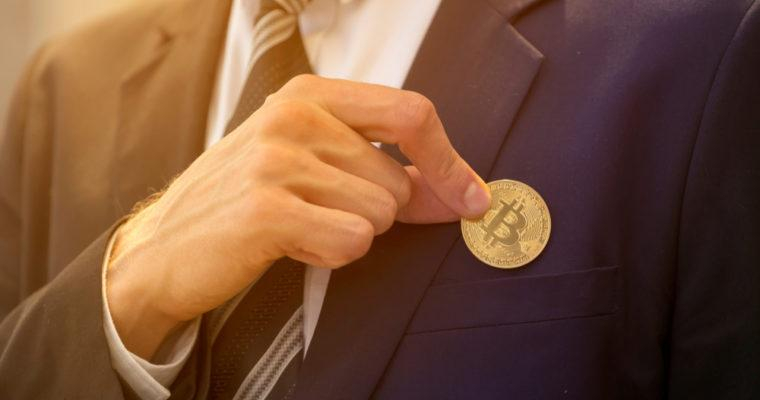  10월 16일(화) 국내외 블록체인 뉴스 오전 브리핑