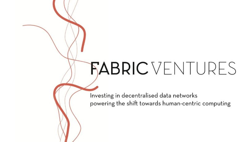  2018 유럽 암호화폐 판매량, 아시아·미국보다 압도적으로 높아