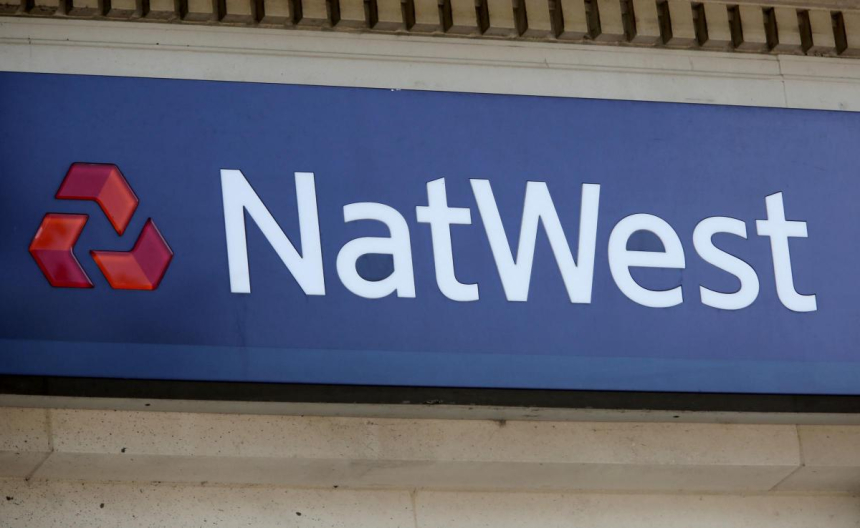  내셔널 웨스트민스터 은행, 블록체인 기반 협조융자 플랫폼 출시