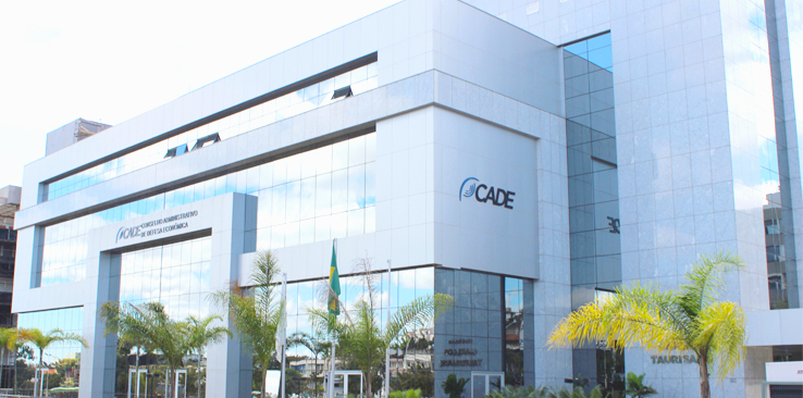  브라질 규제당국, 자국 암호화폐 거래소에 공식 의무질의서 보내