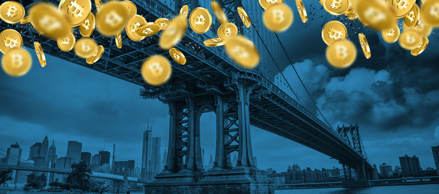  10월 26일(금) 국내외 블록체인 뉴스 오전 브리핑