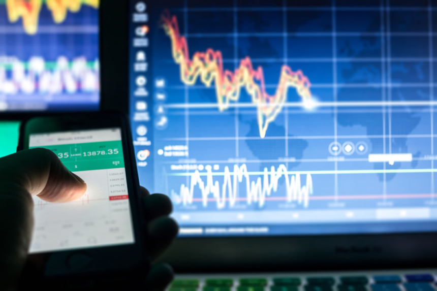  10월 30일(화) 국내외 블록체인 뉴스 오전 브리핑