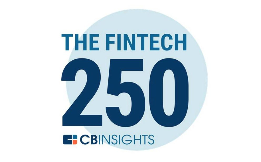  CB인사이트 선정 '유망 핀테크 기업'에 암호화폐 기업 포진…리플랩스‧코인베이스‧비트플라이어 등