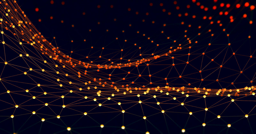  10월 11일(목) 국내외 블록체인 뉴스 오후 브리핑