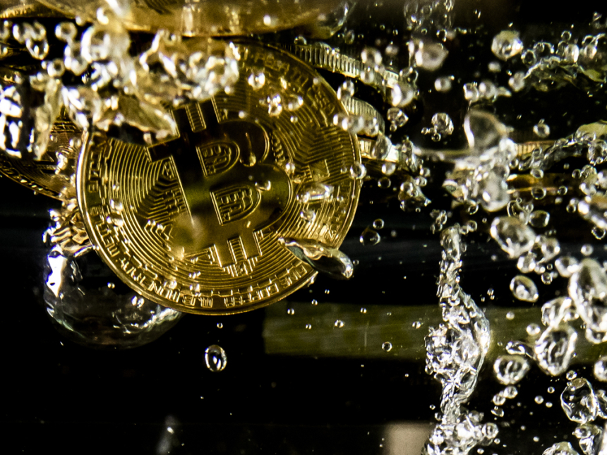  10월 19일(금) 국내외 블록체인 뉴스 오후 브리핑