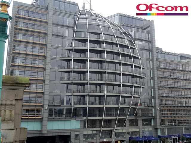  英 텔레콤 규제당국, 휴대폰 번호 관리에 블록체인 도입한다