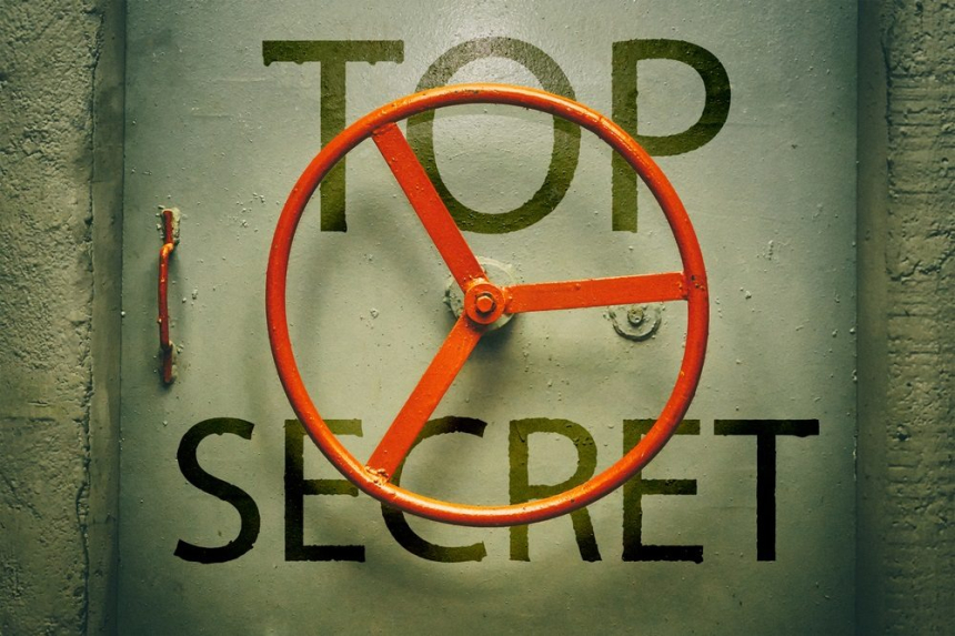  비트코인 '최초 감염자(Patient Zero)' 