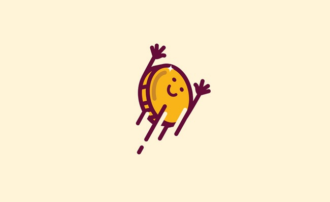  10월 31일(수) 국내외 블록체인 뉴스 오후 브리핑