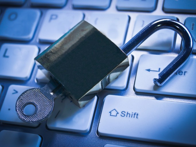  프랑스 정보요원, 비트코인으로 '국가 기밀' 넘겨