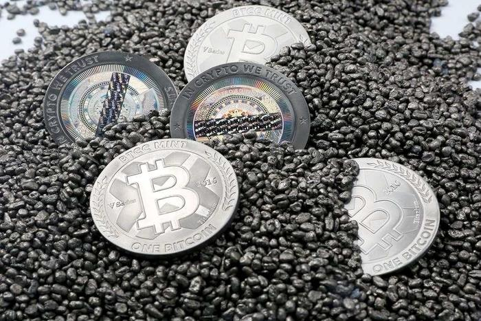  10월 15일(월) 국내외 블록체인 뉴스 오전 브리핑