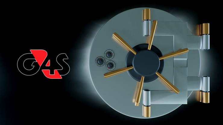  英 보안업체, '사이버범죄‧해킹 완벽 차단' 암호화폐 보관 서비스 출시