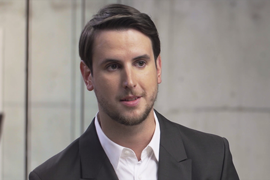  비트스탬프, '코빗' 모기업 NXMH에 인수돼 