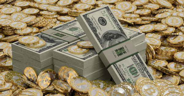  10월 8일(월) 국내외 블록체인 뉴스 오전 브리핑