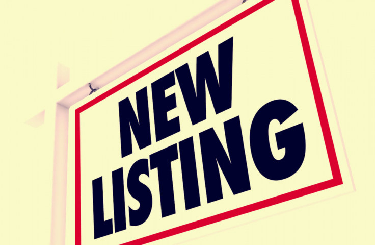  오케이엑스(OKEx), 스테이블코인 'PAX·USDC·TUSD·GUSD' 4종 상장