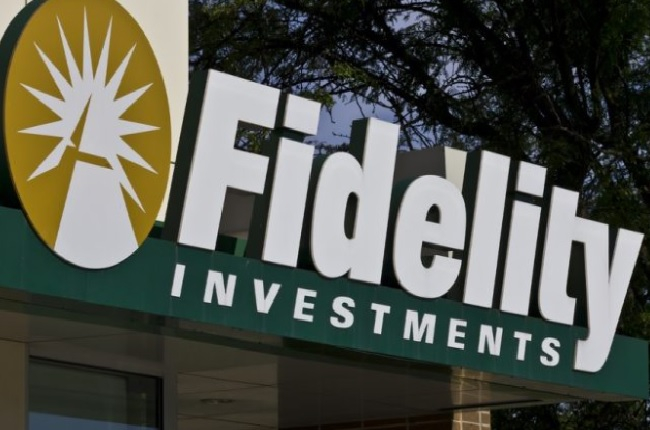 피델리티, 암호화폐 시장 진입...'피델리티 디지털 에셋' 설립