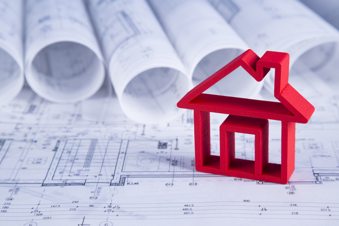  부동산 거래에 블록체인 기반 증명서 발급 시스템 도입...12월까지 시범사업 추진