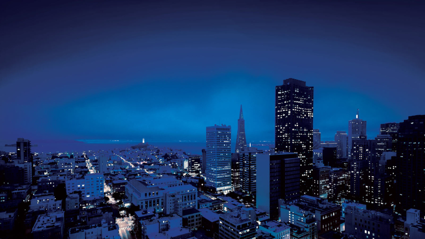  10월 1일(월) 국내외 블록체인 뉴스 오후 브리핑