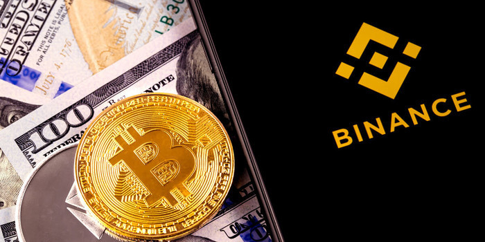 바이낸스, ‘테더 시장’→‘종합 스테이블코인 시장’으로 변경