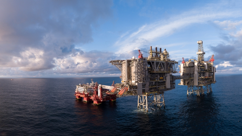 세계 석유‧금융‧무역기업 연합, 블록체인 에너지 거래 플랫폼 ‘백트(Vakt)’ 출시 예정