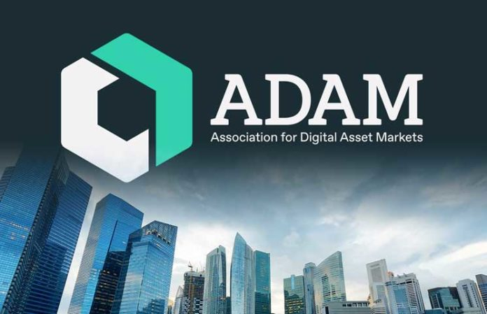  블록체인·핀테크 기업 10곳 연합 형성, 암호화폐 산업계 '행동 강령' 설립한다