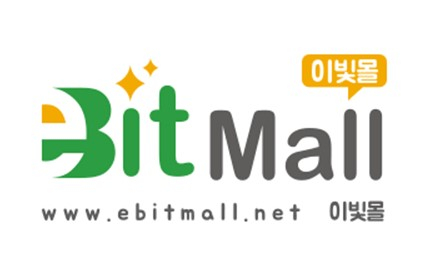  암호화폐 전용 쇼핑몰 ‘이빛몰’ 오픈…“마진 50% 할인”