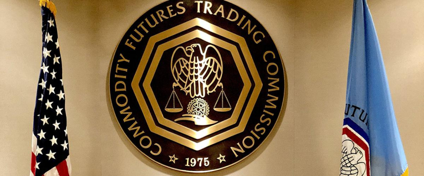 美 CFTC, 비트코인 거래업자에 ‘110만 달러’ 벌금형