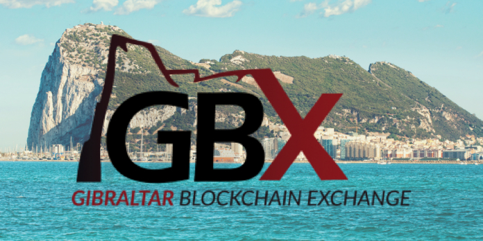  지브롤터 블록체인 거래소, 세계 최초 ‘금융당국 공식 인가’ 거래소로 거듭나