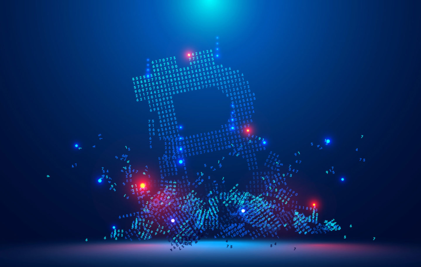  11월 15일(목) 국내외 블록체인 뉴스 오후 브리핑