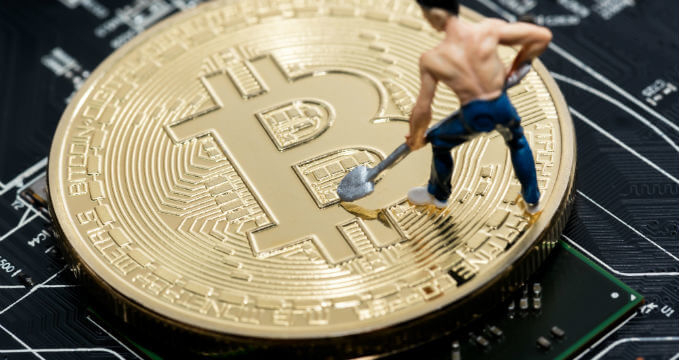  11월 23일(금) 국내외 블록체인 뉴스 오전 브리핑