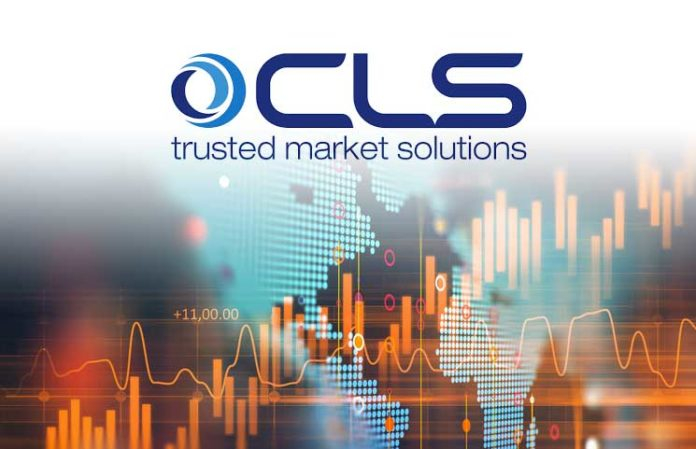  외환거래(FX) 대기업 CLS, ‘블록체인 네팅(netting) 서비스’ 출시한다