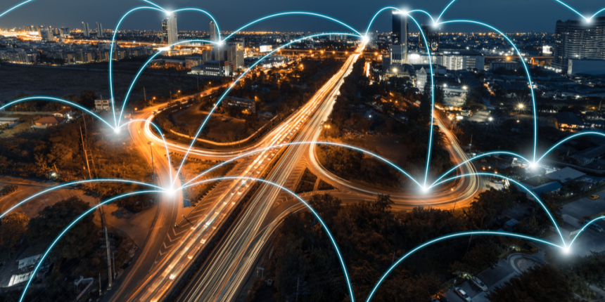  11월 12일(월) 국내외 블록체인 뉴스 오후 브리핑